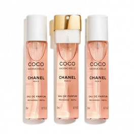 coco-mademoiselle-eau-de-