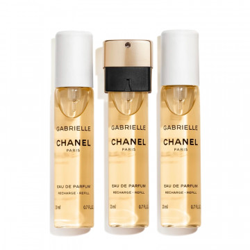 twist-and-spray-hervulbare-fles-eau-de-parfum