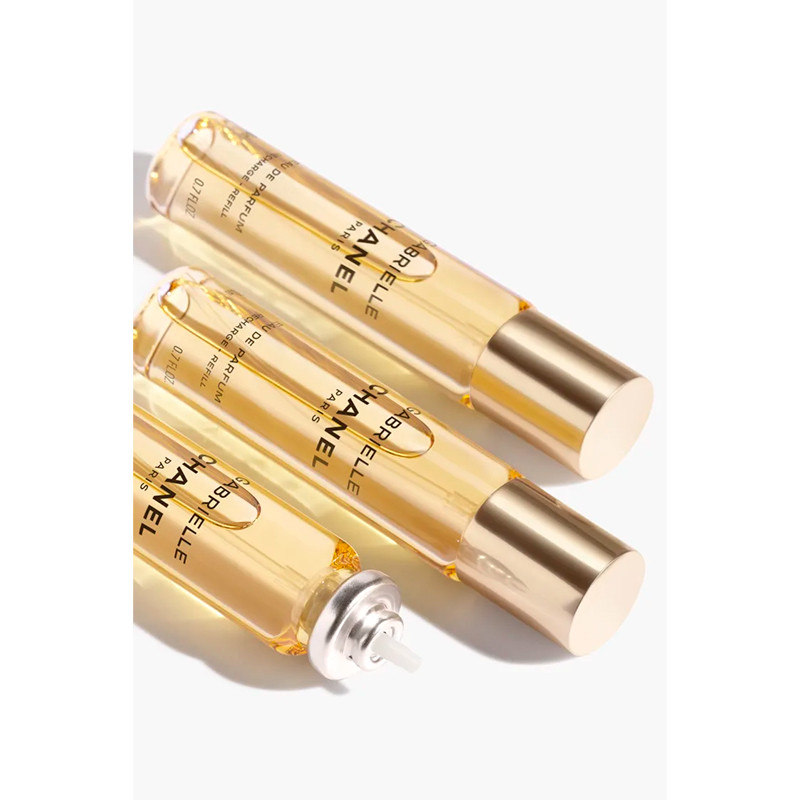 flacon-rechargeable-twist-and-spray-eau-de-parfum
