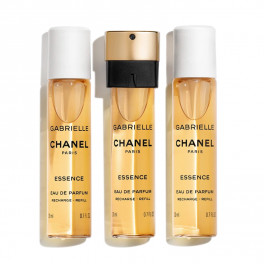 gabrielle-chanel-essence-twist
