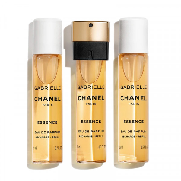 GABRIELLE CHANEL CHANEL GABRIELLE CHANEL ESSENCE TWIST AND SPRAY
