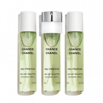 eau-de-toilette-twist-and-spray-ricarica