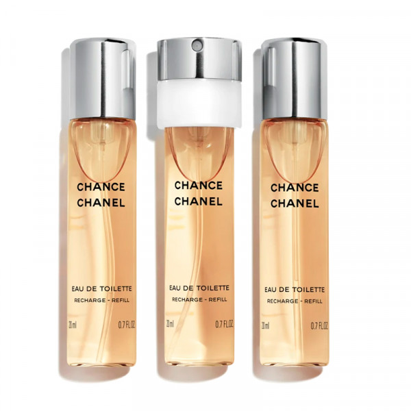 chance-eau-de-toilette-twist-