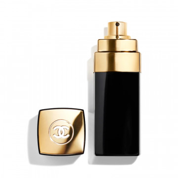 eau-de-toilette-vaporizador-recargable