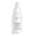 Stabilizing Purifiying Concentrate Suero seborregulador