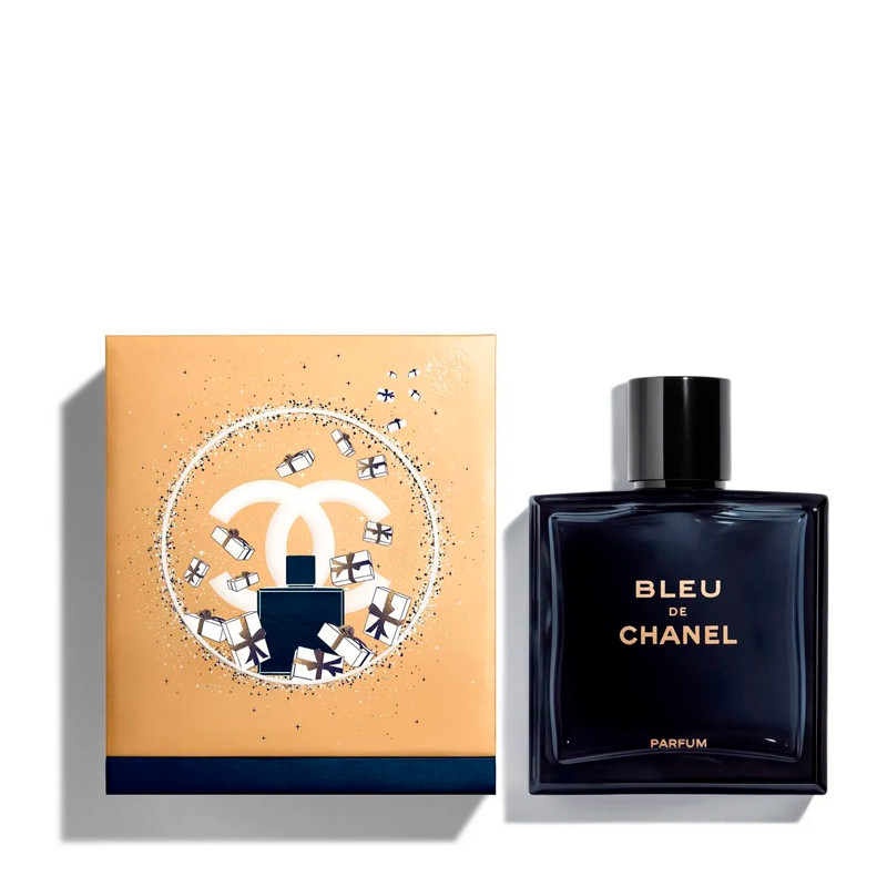 parfum-limited-edition