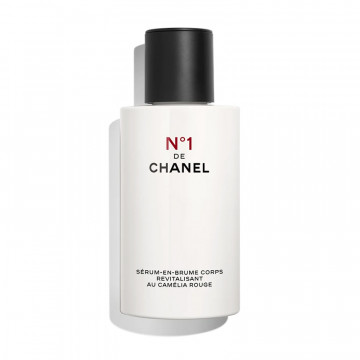 nourish-tone-protect