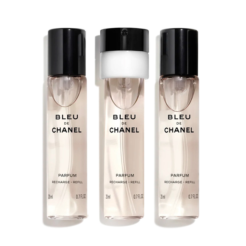 parfum-twist-and-spray-recharge parfum-twist-and-spray-recharge