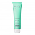 Biosource Nettoyant Hydra-Mineral Mousse (Normal Skin)