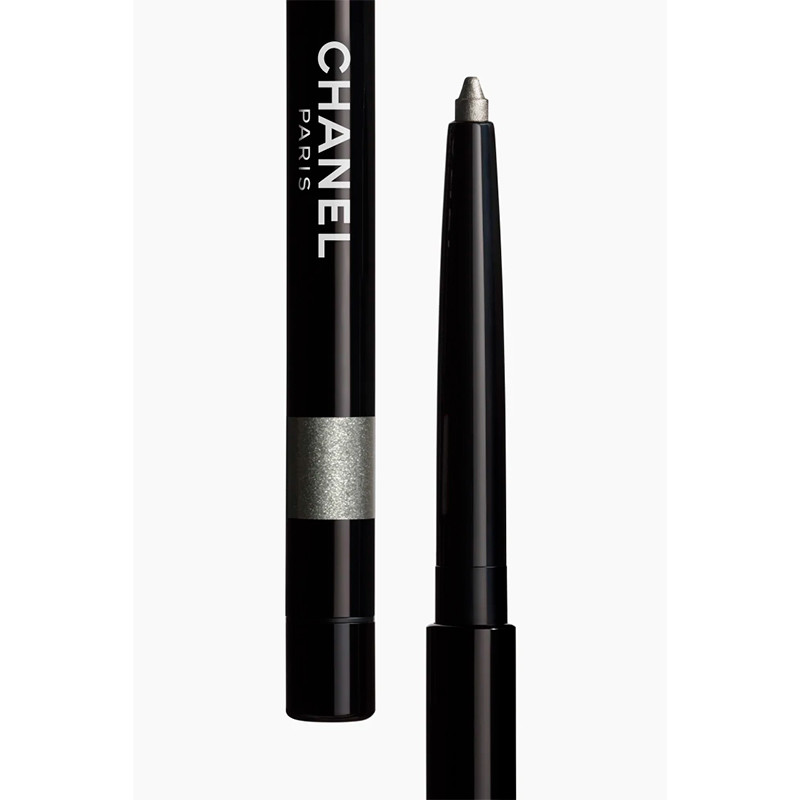 long-lasting-eye-pencil-liner-and-khol