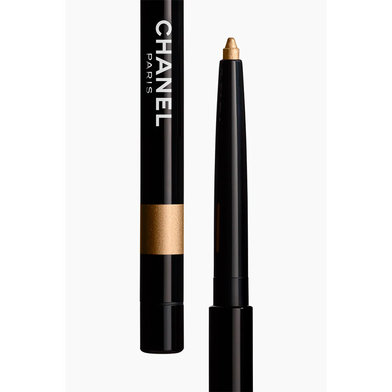 long-lasting-eye-pencil-liner-and-khol