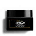 Premium La Crema Soyeuse
The Silky Anti-Aging Cream