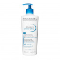 Atoderm Crème Ultra