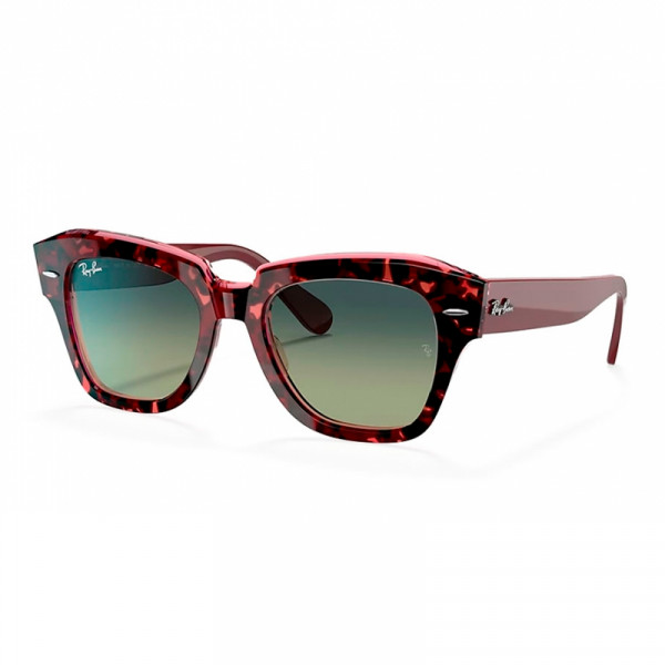 LUNETTES DE SOLEIL RUE D'ÉTAT