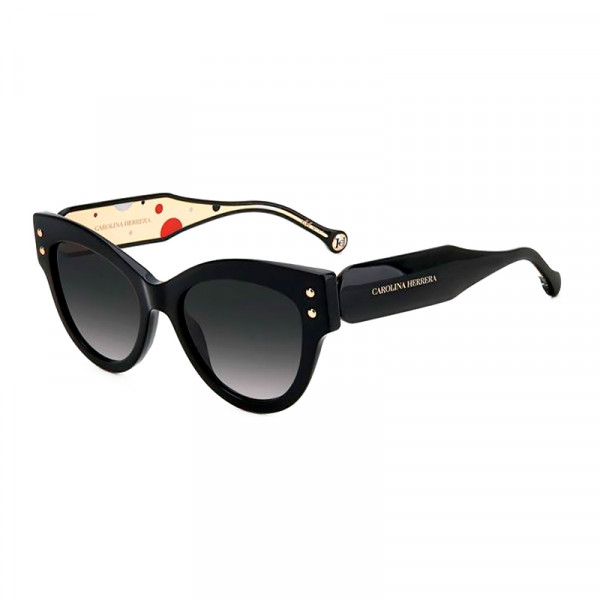 gafas-de-sol-ch-204973