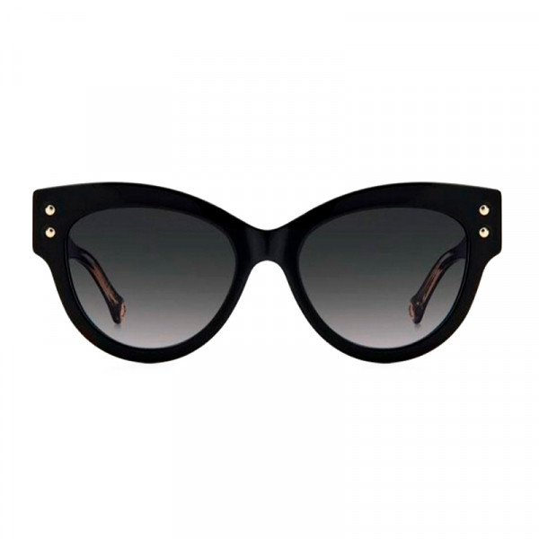gafas-de-sol-ch-204973