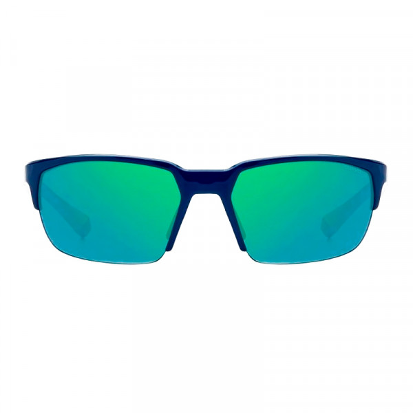 gafas-de-sol-7041-s