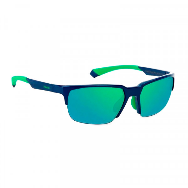 gafas-de-sol-7041-s