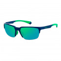 GAFAS DE SOL 7042/s