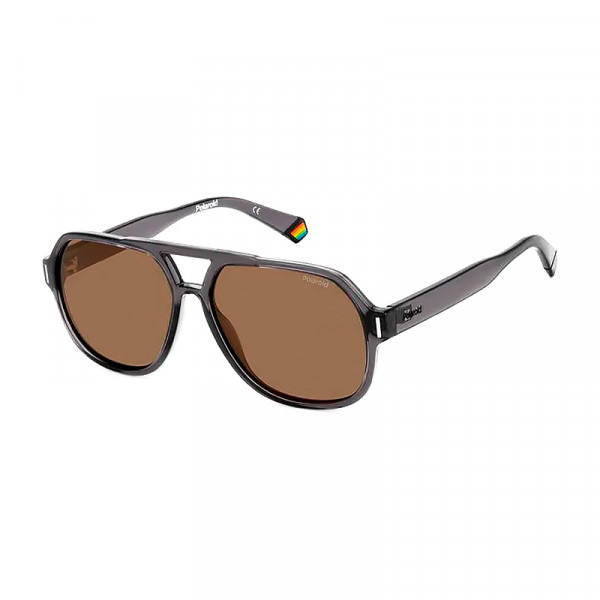occhiali-da-sole-pld-6193-s