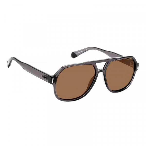 sunglasses-pld-6193-s