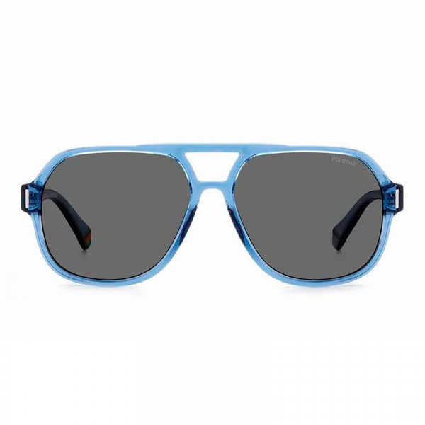 sonnenbrille-pld-6193-s