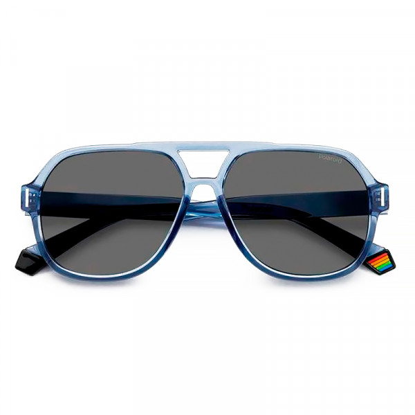 gafas-de-sol-pld-6193-s