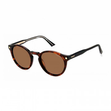 gafas-de-sol-pld-4150-s-x