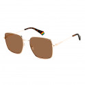 OCCHIALI DA SOLE PLD 6194/S/X