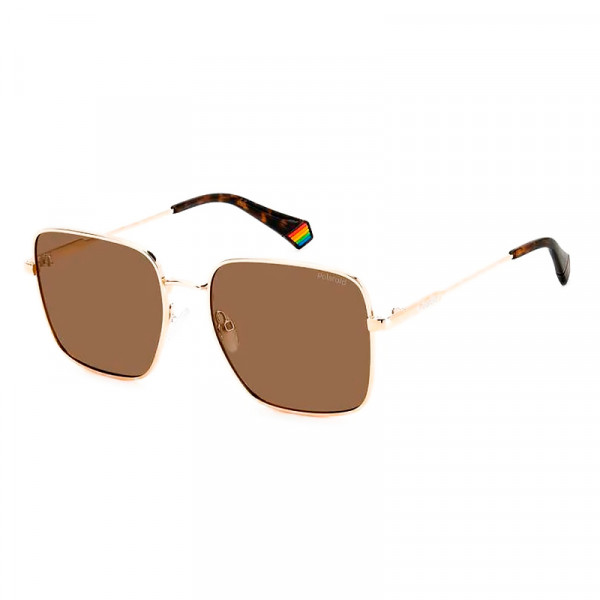 oculos-de-sol-pld-6194-s-x