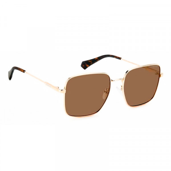 lunettes-de-soleil-pld-6194-s-x