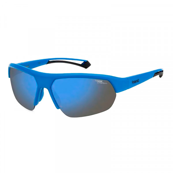 gafas-de-sol-pld-7048-s