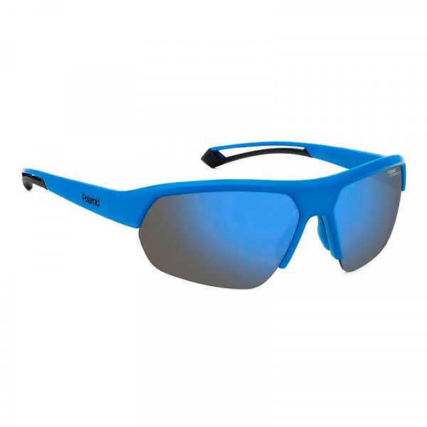 lunettes-de-soleil-pld-7048-s