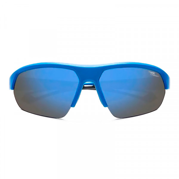 gafas-de-sol-pld-7048-s