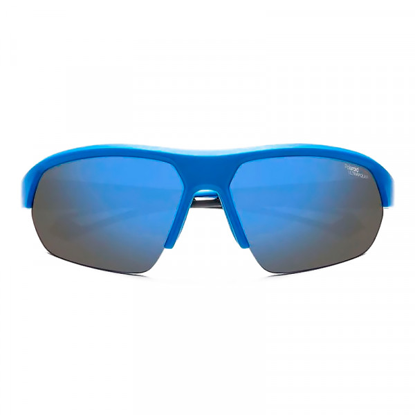 sunglasses-pld-7048-s