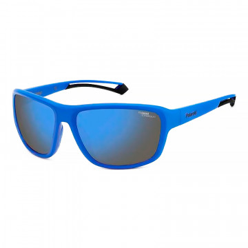 lunettes-de-soleil-pld-7049-s