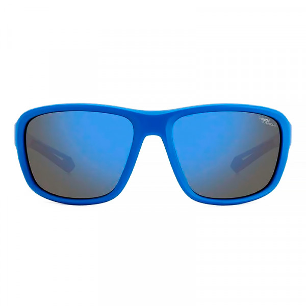 sonnenbrille-pld-7049-s