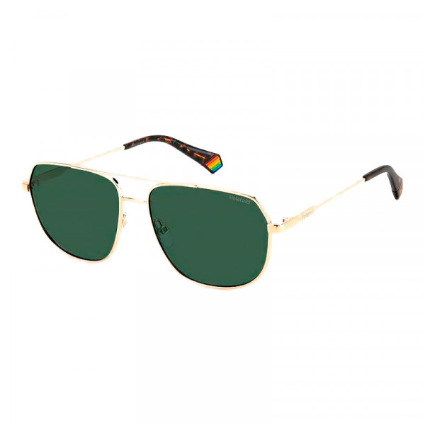 occhiali-da-sole-pld-6195-s-x-s