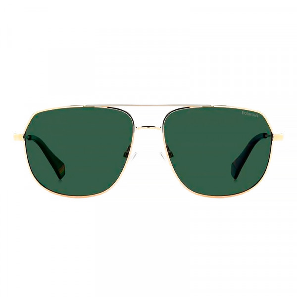 okulary-przeciwsloneczne-pld-6195-s-x-s