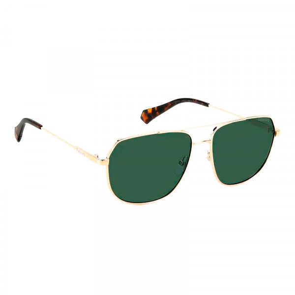 okulary-przeciwsloneczne-pld-6195-s-x-s