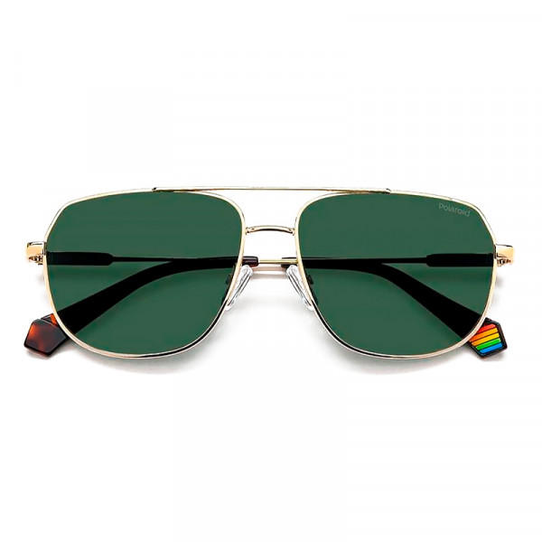 gafas-de-sol-pld-6195-s-x-s