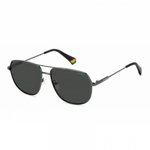 gafas-de-sol-pld-6195-s-x