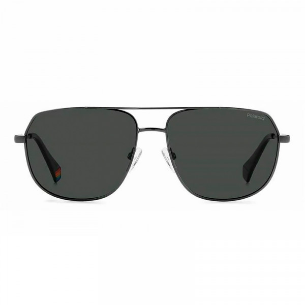sunglasses-pld-6195-s-x