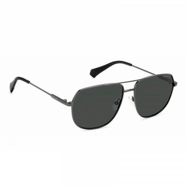 sonnenbrille-pld-6195-s-x