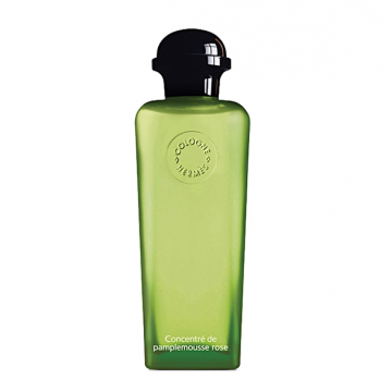 Eau de Pamplemousse Rose
