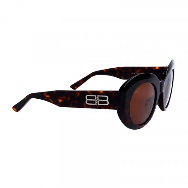 oculos-bb0235s