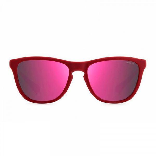 sunglasses-pld-2133-s-dhv