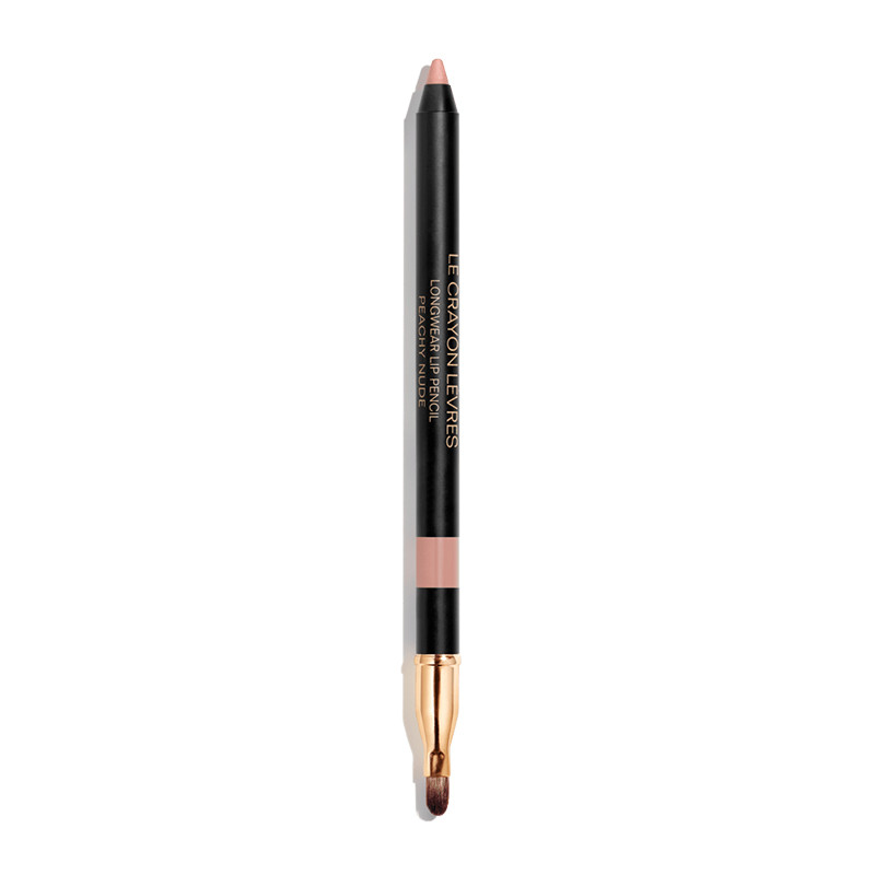 long-lasting-lip-contour-pencil