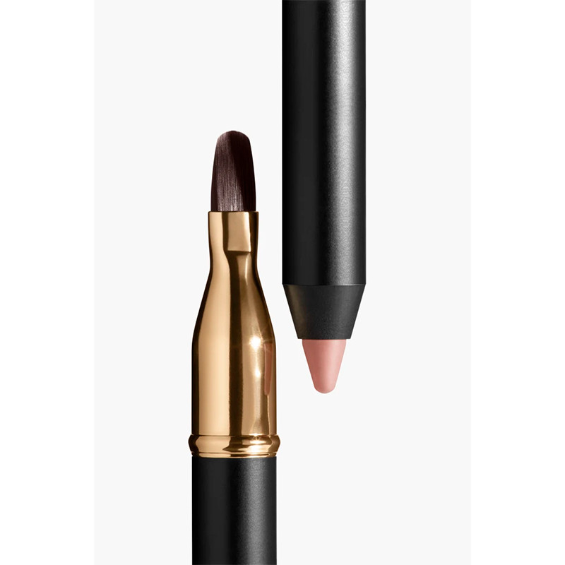lapiz-contorno-de-labios-de-larga-duracion