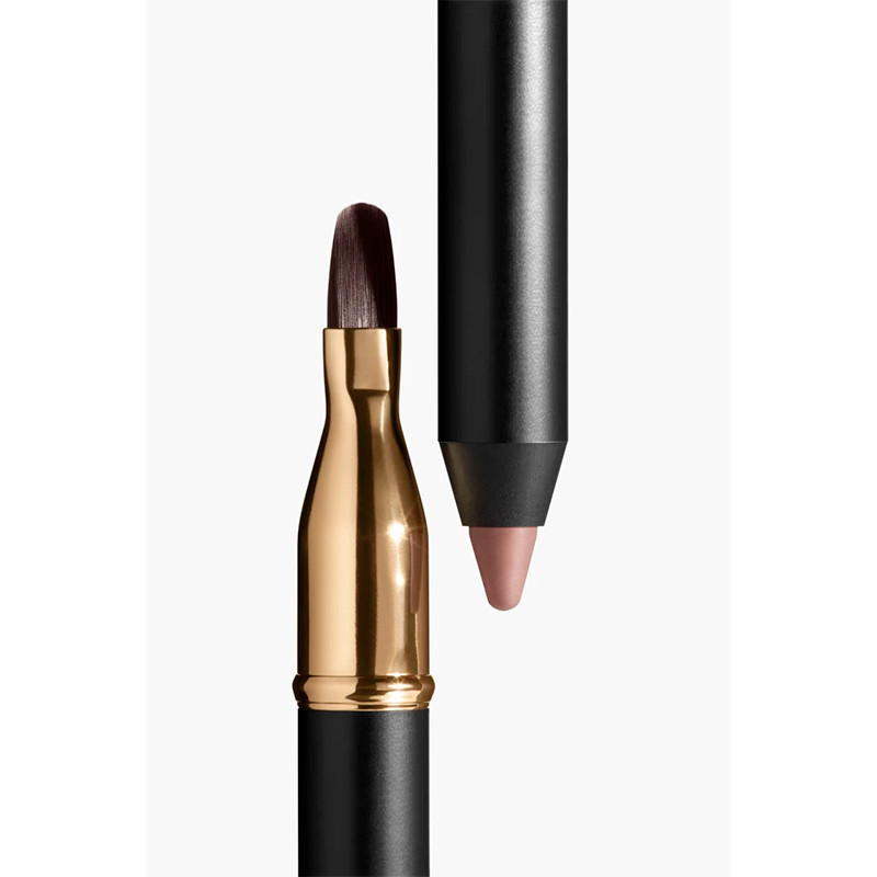 lapiz-contorno-de-labios-de-larga-duracion